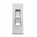 Silicon Power FLASH DRIVE SP032GBUF3B03V1W USB 3.2 BLAZE B03 WHITE 32GB